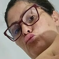 casaldapraiagrande13 Meztelen