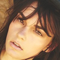 Casey Carlson Meztelen