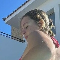 Casey Croftx Meztelen