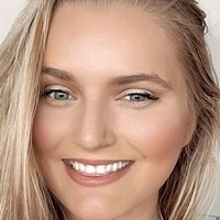 Casey Leigh Meztelen