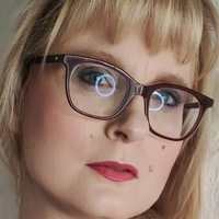 caseydeluxefree Meztelen