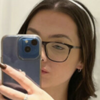 Caseyjayxxx Meztelen
