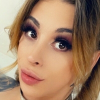caseykissesxoxo Meztelen
