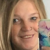 caseylane96 Meztelen