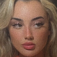 Caseyroseexo Meztelen