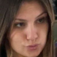 caseysabitch Meztelen