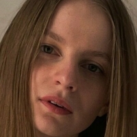 Caseyshy Meztelen