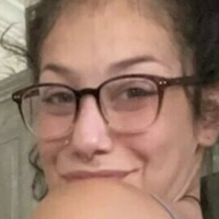 casgirl19 Meztelen