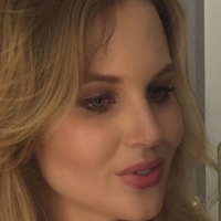 Casie Sloan Meztelen