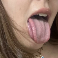 Cass Big Ass Meztelen