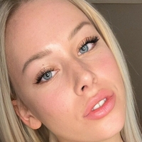 Cassandra Bosque Meztelen