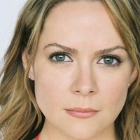 Cassandra Grae Meztelen