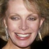 Cassandra Harris Meztelen
