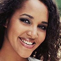 Cassandra Steen Meztelen