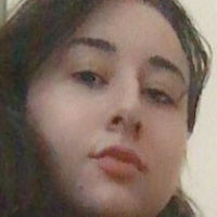 Cassandra Taylor Meztelen