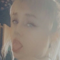 cassandrameg Meztelen