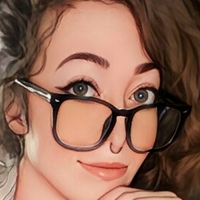 cassideeoh Meztelen
