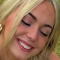 Cassidy Anne Meztelen
