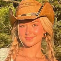 Cassidy Brazelton Meztelen