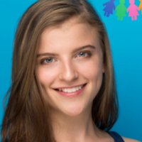 Cassidy Civiero Meztelen
