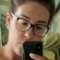 Cassidy Daiagi Meztelen