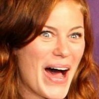 Cassidy Freeman Meztelen