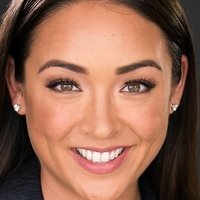 Cassidy Hubbarth Meztelen