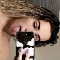 Cassidy Kemp Meztelen