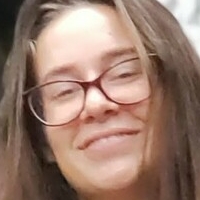 Cassidy Klein Meztelen