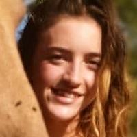 Cassidy Mceown Meztelen
