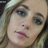 cassidybee Meztelen