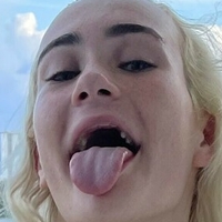 cassidykemp Meztelen