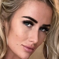 cassie_bale Meztelen