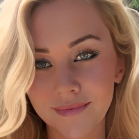 Cassie Brim Ai Porn Meztelen