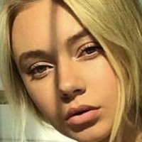 Cassie Brown Meztelen