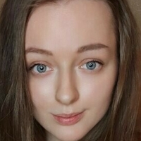 cassie_di Meztelen
