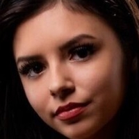 Cassie Luna Meztelen