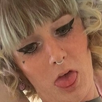 Cassie Moans Meztelen