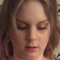 Cassie Opia Meztelen