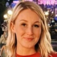 Cassie Popcorn Meztelen