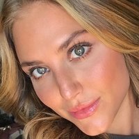 Cassie Scerbo Meztelen