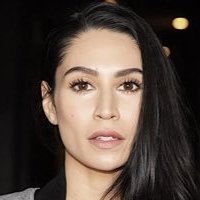 Cassie Steele Meztelen