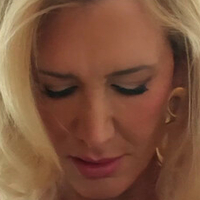 Cassie Stone Meztelen