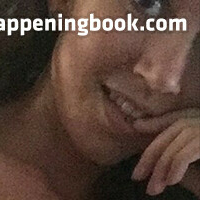 Cassie Whiting Meztelen