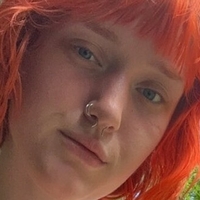 Cassie Yabaibabyy Meztelen