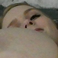 Cassie0pia Meztelen