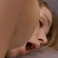 CassieIbiza Meztelen