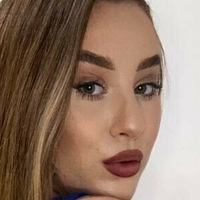 cassiejules99 Meztelen