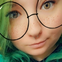 cassiequeenboo Meztelen