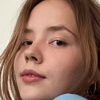 cassieward Meztelen
